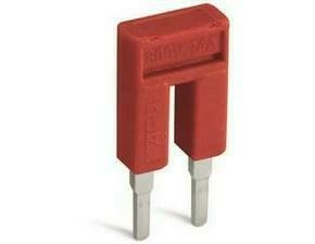 WAGO 2000-402/000-005 Hřebenový můstek