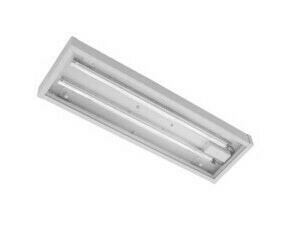 LED svítidlo průmyslové MODUS MEGALW2S3V1/1050ND