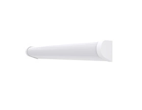 Příslušenství LEDVANCE LN MR 600 P 11W MS 840