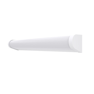 Příslušenství LEDVANCE LN MR 600 P 11W MS 840