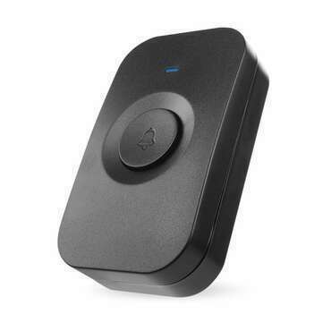 EMOS P5728T NÁHR.TLAČ.KE ZVONKU P5728