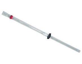DEHN 785119  Trubka vysavače s držadlem D 40 / délka 1180 mm izolační díl 650 mm dlouhý DEHN DEHN