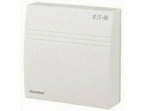 EATON 118802 CSEZ-01/24 Interiérový kryt vnitřní