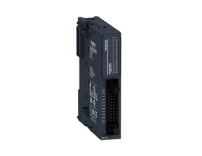 SCHN TM3DI16K Rozšiřující karta, 16DI 24VDC - konektor RP 0,2kč/ks