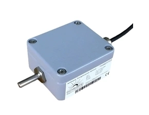 Řídicí jednotka SolarEdge Ambient temperature sensor SE1000-SENTAMB-S2