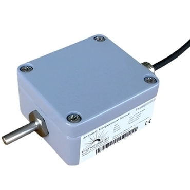 Řídicí jednotka SolarEdge Ambient temperature sensor SE1000-SENTAMB-S2
