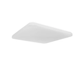 LED svítidlo stropní LEDVANCE SMART WIFI ORBIS CLEAN 530X530 TW