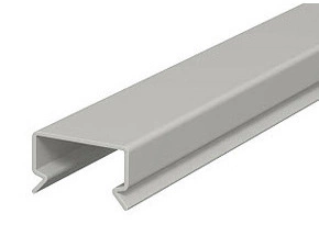 LKV D 25 Vrchní díl