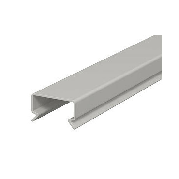 LKV D 25 Vrchní díl