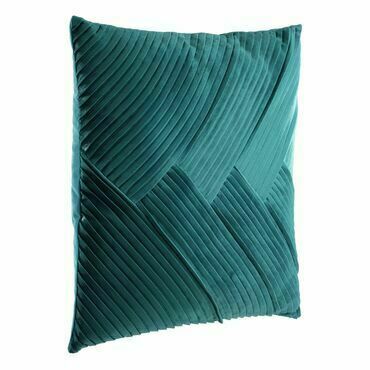 Polštář s výplní 450x450x110 SHOURA 450×450×110 mm EGLO