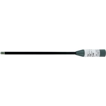 DEHN 766916  Zkušební sonda 3...24 kV se závitem M8 pro PHE DEHN DEHN