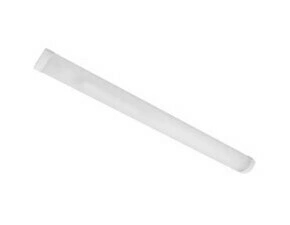 Svítidlo LED stropní MODUS KX 1210 mm 4000K (KX4000M4KO/NDNZ3)