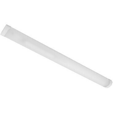 Svítidlo LED stropní MODUS KX 1210 mm 4000K (KX5000M4KO/ND)