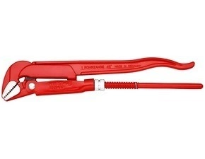 KNIPEX 83 20 010 Hasák rohový 45ti stupňový
