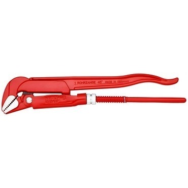 KNIPEX 83 20 010 Hasák rohový 45ti stupňový