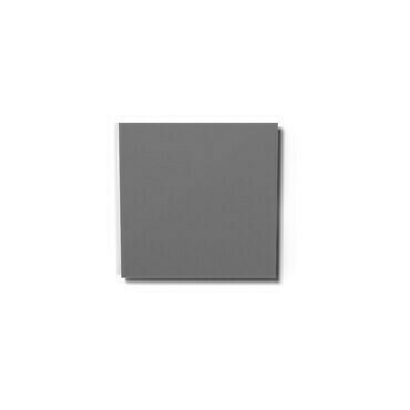 FENIX 11V5437347 ECOSUN 300 GS-Wifi Platinum Grey