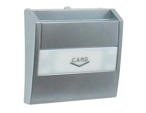 ELKO 90731 TAL 90731 TAL - hliník