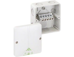 SPELSBERG 49040401 Abox-i 040-4