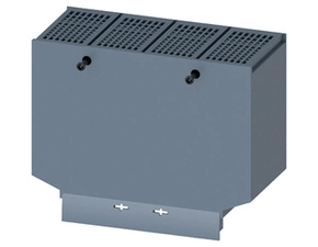 OEZ 3VA9111-0WG40 Kryt svorek