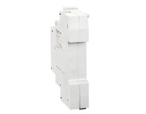 SCHN GZ1AU385 podpěťová spoušť GZ1-AU - 380..450 V AC 50 Hz