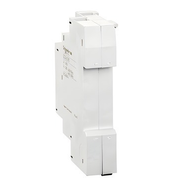 SCHN GZ1AU385 podpěťová spoušť GZ1-AU - 380..450 V AC 50 Hz