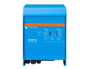 Měnič/nabíječ Victron Energy MultiPlus 48V/3000VA/35A-50A