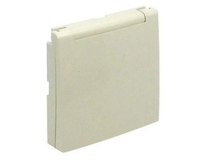 ELKO 90634 TMF 90634 TMF - slonová kost