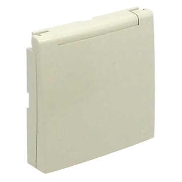 ELKO 90634 TMF 90634 TMF - slonová kost