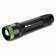 EMOS P8511 LED nabíjecí svítilna GP Discovery CR41, 650 lm