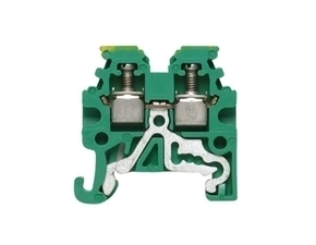 WEIDMÜLLER 1798460000 WPE 1.5/R3.5