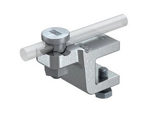 5004 DIN-FT 20 FangFix Junior