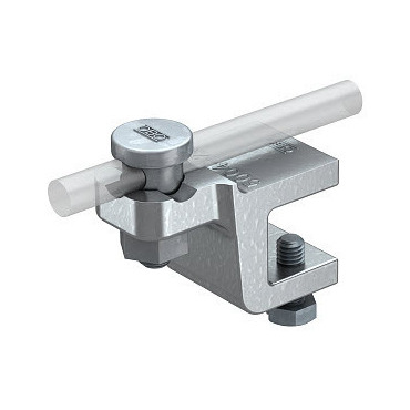 5004 DIN-FT 20 FangFix Junior