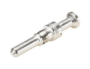 SCHM 05.544.1829.8 Kontaktní kolík postříbřený, pro 3pólové moduly revos FLEX 1,5mm2