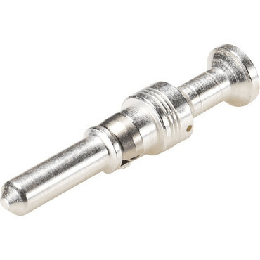 SCHM 05.544.3229.8 Kontaktní kolík postříbřený, pro 3pólové moduly revos FLEX 6mm2