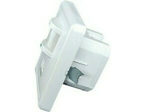 Čidlo pohybové GREENLUX SENSOR 42