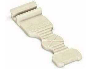 WAGO 734-127 Podložka pro odlehčení tahu