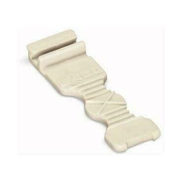 WAGO 734-127 Podložka pro odlehčení tahu