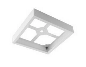 Panel LED MODUS LABRAMC (LABRAMC600)