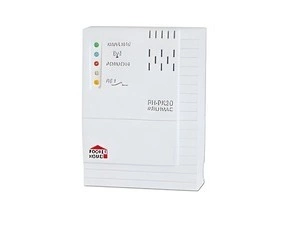 ELB 1302 PH-PK20 Přijímač nástěnný (k systému PocketHome®)