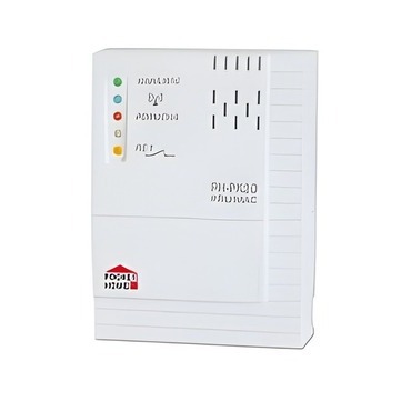 ELB 1302 PH-PK20 Přijímač nástěnný (k systému PocketHome®)