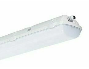 Svítidlo průmyslové TREVOS FUTURA 2.4ft, 3200 lm, IP66, 4000 K