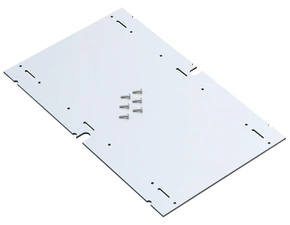 SPELSBERG 79500301 MPI 3 KS