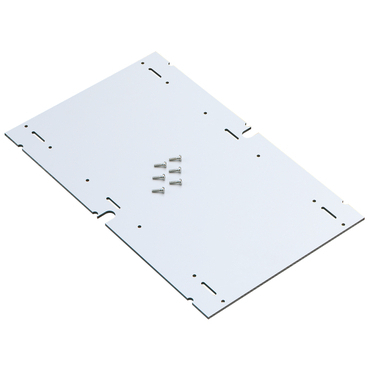 SPELSBERG 79500301 MPI 3 KS