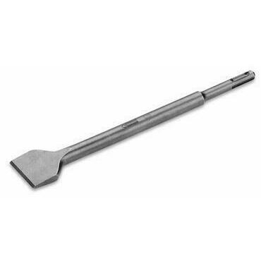 CIMCO 208006 Spárový sekáč SDS Plus 40/250 mm