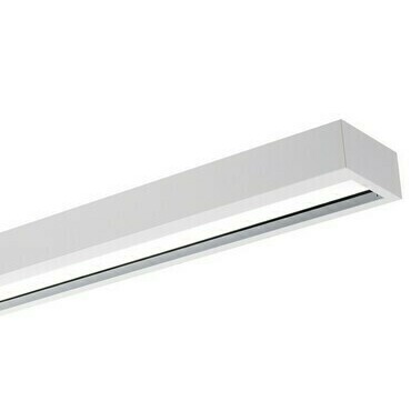 TREVOS PSP TORINO LED AS 4700/840