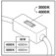 LED panel LEDVANCE PL CMFT 600 P 36W 930940 U19 DALIVR
