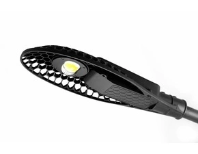 Svítidlo veřejného osvětlení HP PROLED 10-80W 2700-4500K