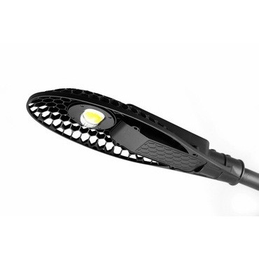 Svítidlo veřejného osvětlení HP PROLED 10-80W 2700-4500K