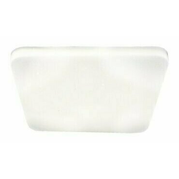 LED svítidlo stropní RABALUX 3072 LUCAS bílá LED 12W