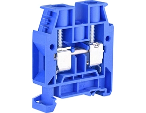 ETI 003903048 neutrální svorka, ESC-CBC.16B